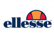 Ellesse US